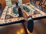 Beretta DT10 Combo 12 Guage Trap - 12 of 15