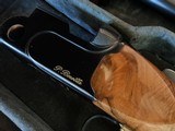 Beretta DT10 Combo 12 Guage Trap - 5 of 15