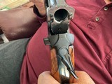 Beretta DT10 Combo 12 Guage Trap - 13 of 15
