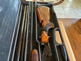 Beretta DT10 Combo 12 Guage Trap - 4 of 15
