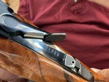 Beretta DT10 Combo 12 Guage Trap - 14 of 15
