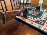 Beretta DT10 Combo 12 Guage Trap - 9 of 15