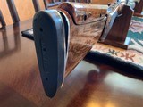 Beretta DT10 Combo 12 Guage Trap - 11 of 15