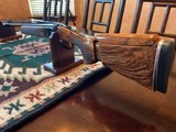 Beretta DT10 Combo 12 Guage Trap - 6 of 15