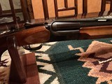 Perazzi TM1 - 6 of 10