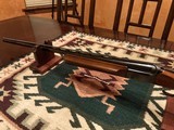 Perazzi TM1 - 10 of 10