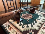 Joel Ethens Beretta 12 guage Combo - 11 of 14