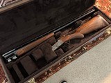 Charles Daly Prussian 12 guage - Image 2 of 2
