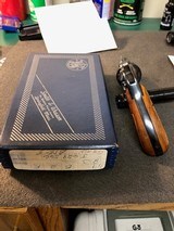 Smith & Wesson Model 49 Body Guard, .38 caliber - 5 of 5