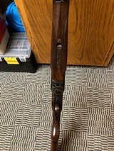 CZ Ringneck, 12 gauge, side x side shotgun - 8 of 9