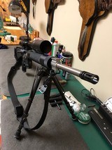 Armalite 5.56/.223 Rifle - 7 of 7