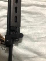 Fabrique national match 308 - 6 of 11