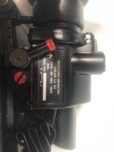 Fabrique national match 308 - 4 of 11