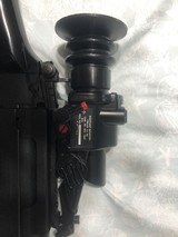 Fabrique national match 308 - 8 of 11