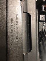 Fabrique national match 308 - 2 of 11