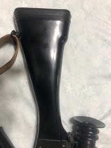 Fabrique national match 308 - 5 of 11