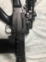 Fabrique national match 308 - 10 of 11