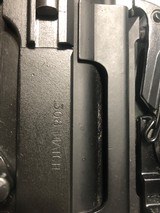 Fabrique national match 308 - 11 of 11