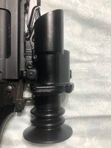 Fabrique national match 308 - 3 of 11