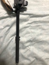 Fabrique national match 308 - 7 of 11