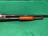 Winchester Model 12 20 Ga Field - 4 of 12