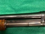 Winchester Model 12 20 Ga Field - 8 of 12