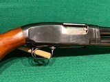 Winchester Model 12 20 Ga Field - 2 of 12