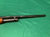 Winchester Model 12 20 Ga Field - 5 of 12