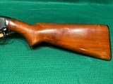 Winchester Model 12 20 Ga Field - 6 of 12