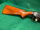 Winchester Model 12 20 Ga Field - 3 of 12