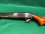 Winchester Model 12 20 Ga Field - 7 of 12