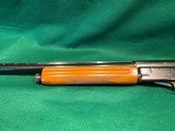Browning Belgium A5 12 Ga with extra barrel - 5 of 13