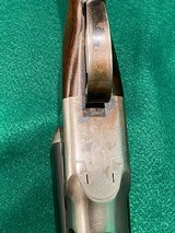 Parker VH 12 Ga - 10 of 14