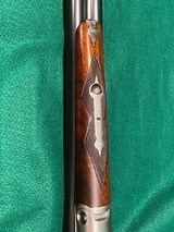 Parker VH 12 Ga - 13 of 14