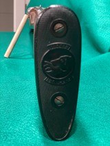 Parker VH 12 Ga - 12 of 14