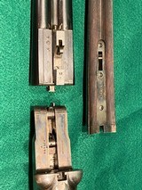 Parker VH 12 Ga - 11 of 14