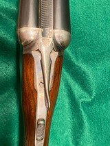 Parker VH 12 Ga - 6 of 14