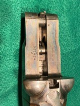 Parker VH 12 Ga - 8 of 14