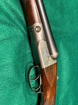 Parker VH 12 Ga - 5 of 14