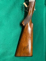 Parker VH 12 Ga - 4 of 14