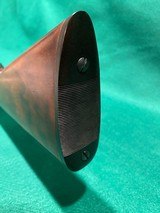 A.H. Fox Sterlingworth 12 Ga. - 15 of 15