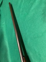 A.H. Fox Sterlingworth 12 Ga. - 12 of 15