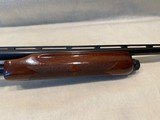 Vintage Remington 870 Wingmaster 28 GA - 5 of 9