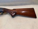 Vintage Remington 870 Wingmaster 28 GA - 6 of 9