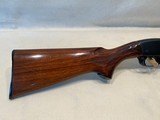 Vintage Remington 870 Wingmaster 28 GA - 3 of 9