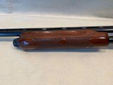 Vintage Remington 870 Wingmaster 28 GA - 8 of 9