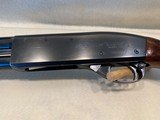 Vintage Remington 870 Wingmaster 28 GA - 7 of 9