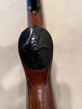 Vintage Remington 870 Wingmaster 28 GA - 9 of 9