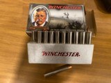 Winchester 405 - 3 of 4