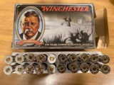 Winchester 405 - 4 of 4